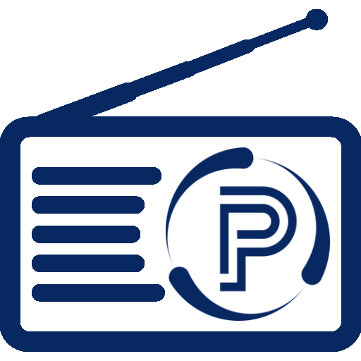 PMAINFO Music Station